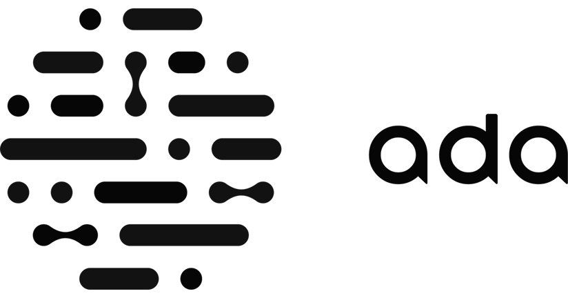 Plaster illustration