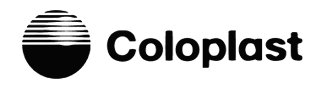 Plaster illustration