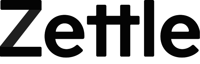 Plaster illustration